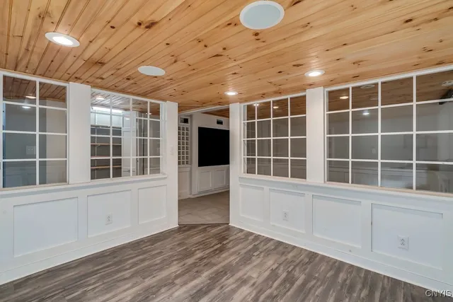 $2,850 | 22522 Duffy Road, Le Ray, NY 13601