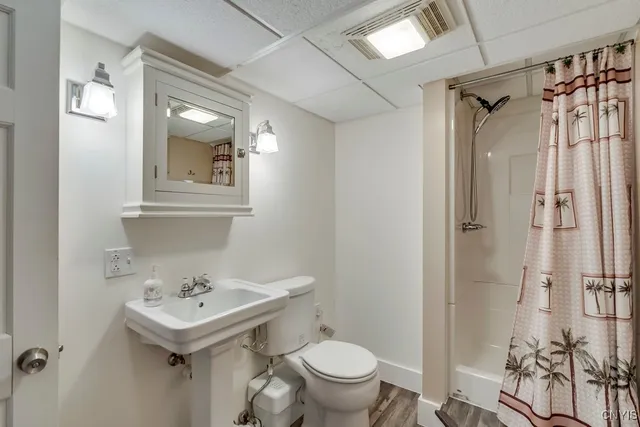 $2,850 | 22522 Duffy Road, Le Ray, NY 13601