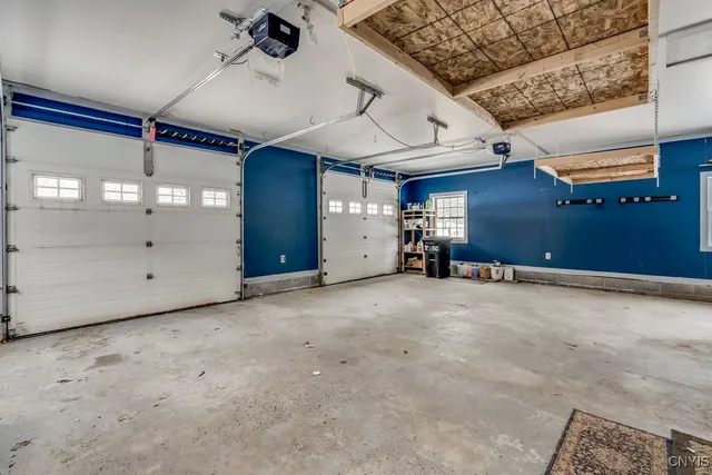 $2,850 | 22522 Duffy Road, Le Ray, NY 13601