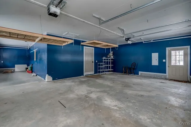 $2,850 | 22522 Duffy Road, Le Ray, NY 13601