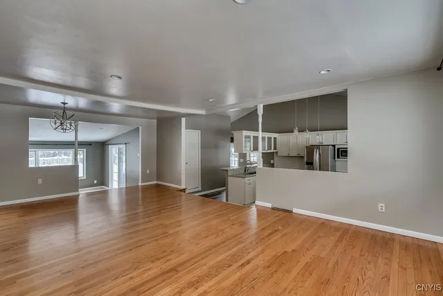 $2,850 | 22522 Duffy Road, Le Ray, NY 13601