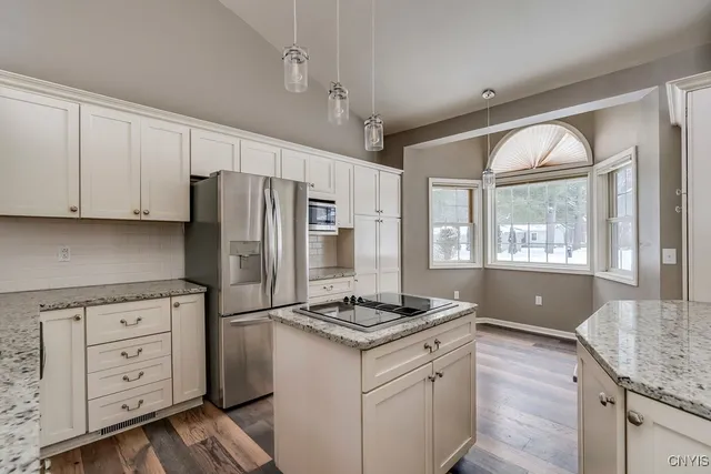 $2,850 | 22522 Duffy Road, Le Ray, NY 13601