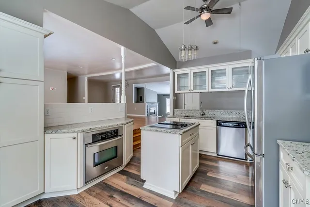 $2,850 | 22522 Duffy Road, Le Ray, NY 13601