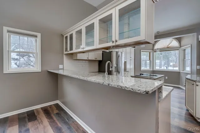 $2,850 | 22522 Duffy Road, Le Ray, NY 13601