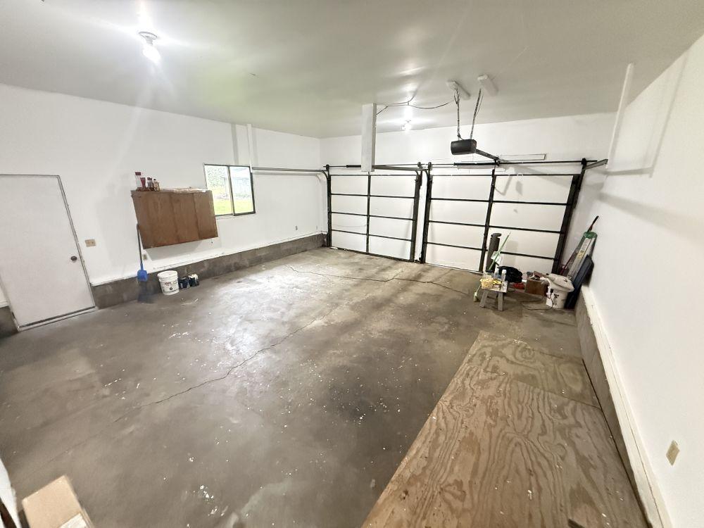 45964 Co Highway 36 Frazee, MN 56544 - Photo 46 of 55