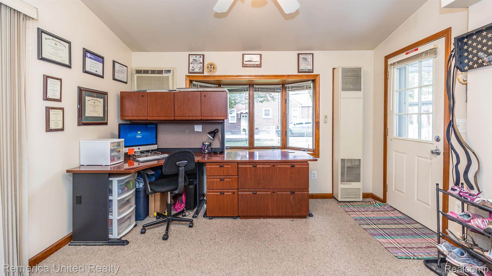 7300 Rosedale Boulevard Allen Park, MI 48101 - Photo 17 of 47 Gallery Image 17