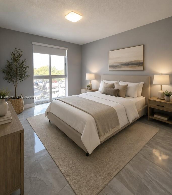 7270 Southwest 88th Street, Unit B202 Miami, FL 33156 - Photo 12 of 19
