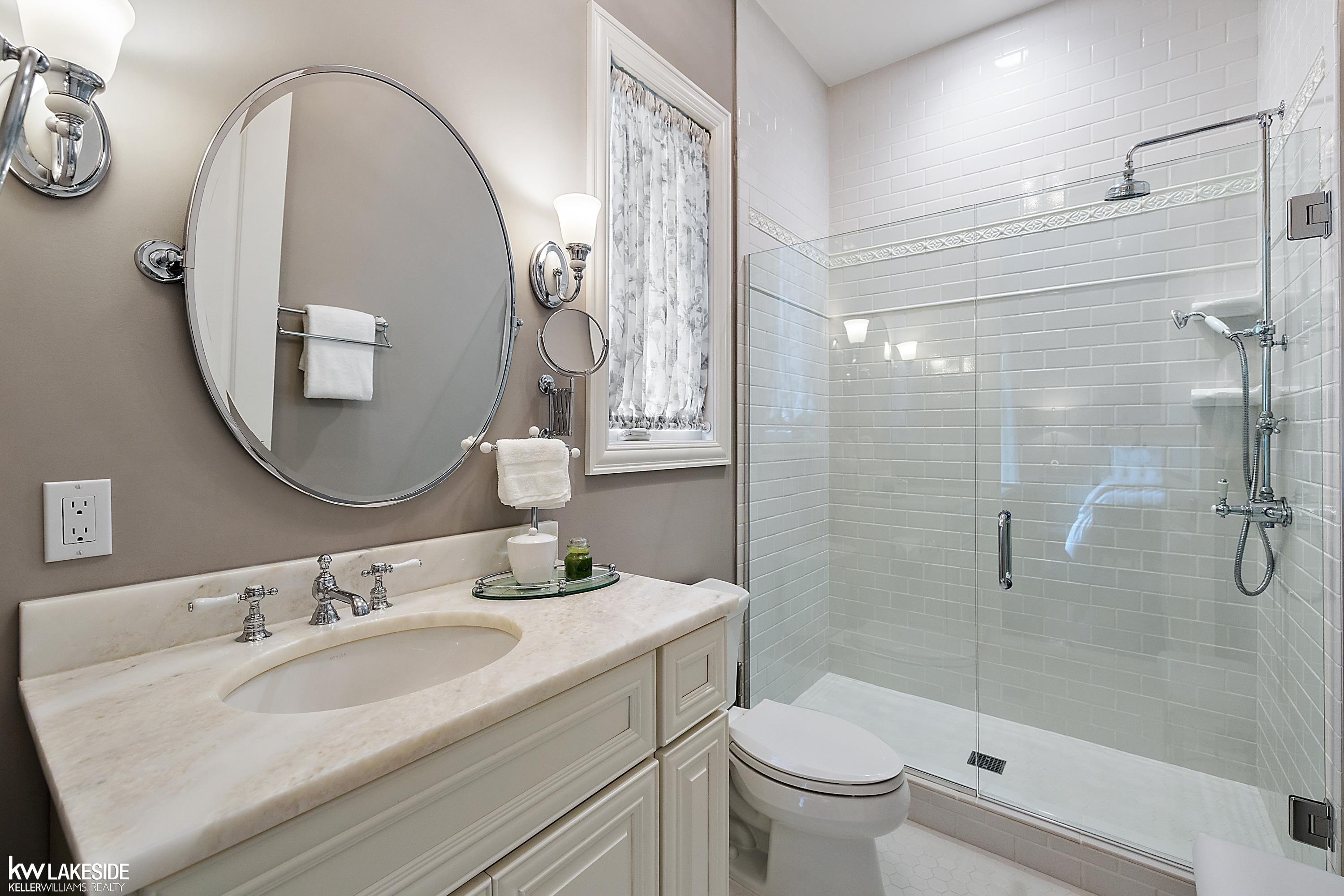 3780 Thatcher Drive Rochester Hills, MI 48309 - Photo 50 of 88
