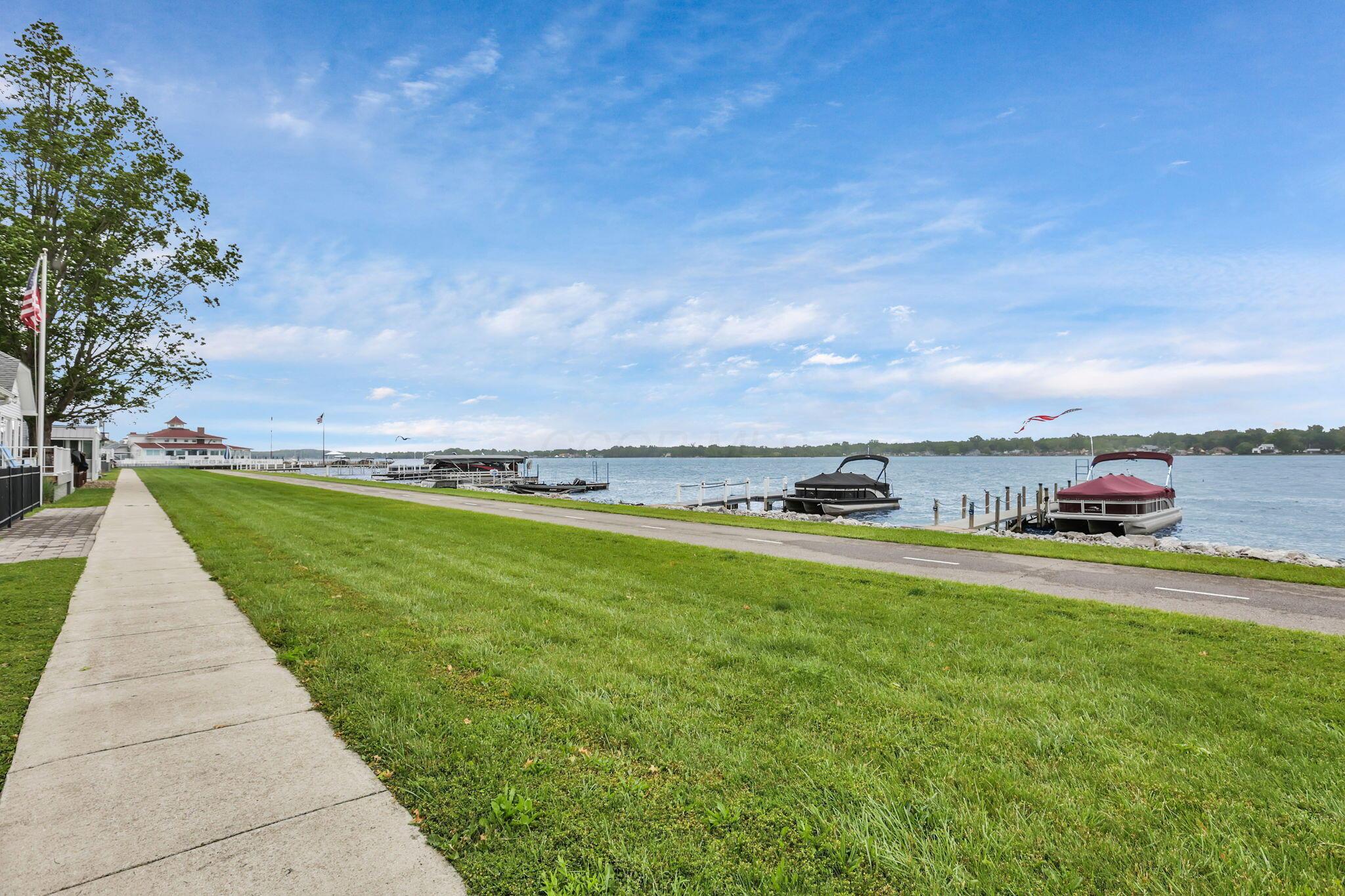 4945 Walnut Road, Unit 6 Buckeye Lake, OH 43008 - Photo 42 of 71 47-web-or-mls-0V3A0791
