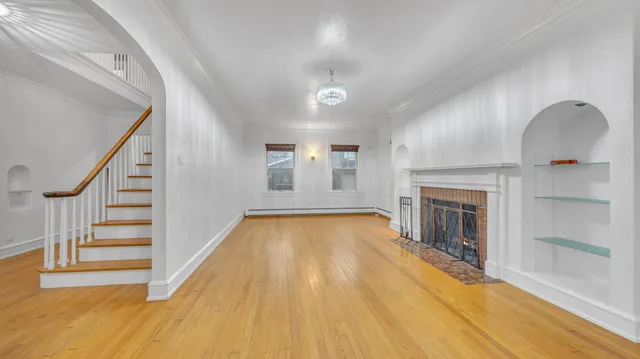 $350,000 | 2419 North 9th Street, Sheboygan, WI 53083