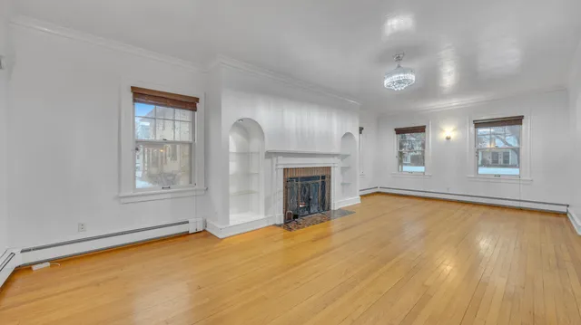 $350,000 | 2419 North 9th Street, Sheboygan, WI 53083