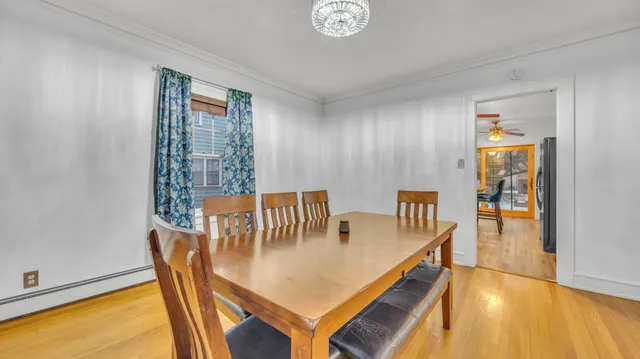 $350,000 | 2419 North 9th Street, Sheboygan, WI 53083