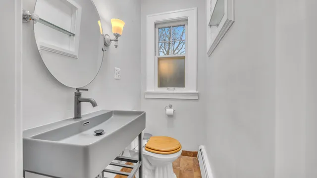 $350,000 | 2419 North 9th Street, Sheboygan, WI 53083