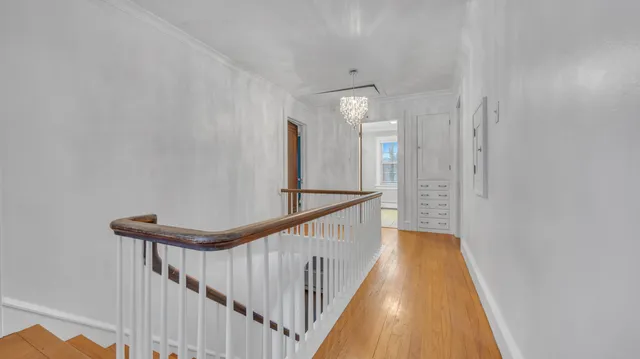 $350,000 | 2419 North 9th Street, Sheboygan, WI 53083