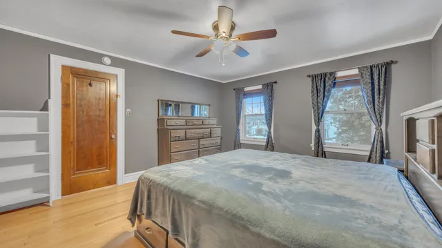 $350,000 | 2419 North 9th Street, Sheboygan, WI 53083