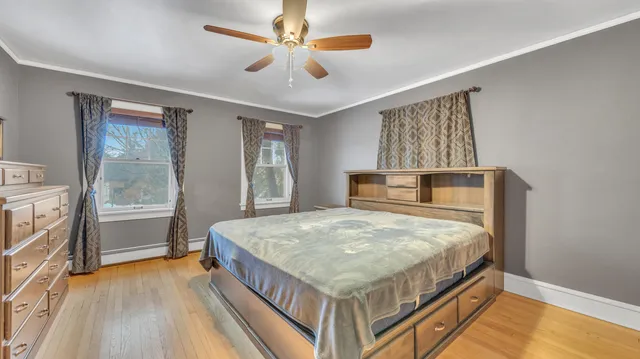 $350,000 | 2419 North 9th Street, Sheboygan, WI 53083