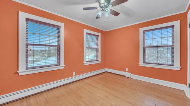 $350,000 | 2419 North 9th Street, Sheboygan, WI 53083