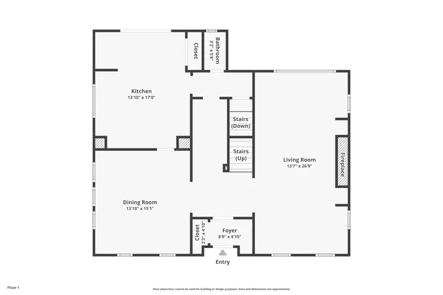 $350,000 | 2419 North 9th Street, Sheboygan, WI 53083
