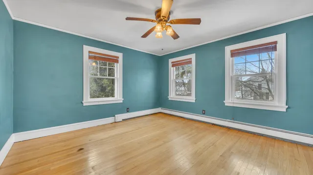 $350,000 | 2419 North 9th Street, Sheboygan, WI 53083