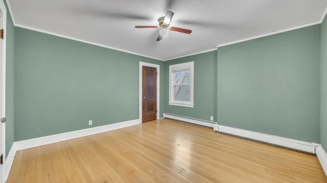 $350,000 | 2419 North 9th Street, Sheboygan, WI 53083