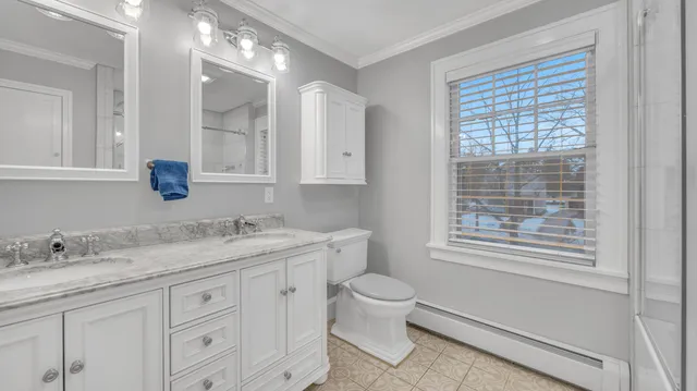 $350,000 | 2419 North 9th Street, Sheboygan, WI 53083