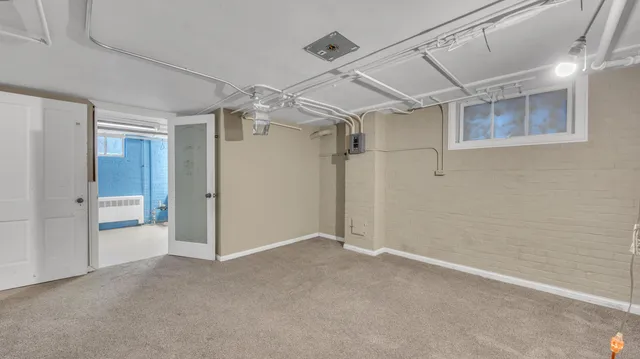 $350,000 | 2419 North 9th Street, Sheboygan, WI 53083