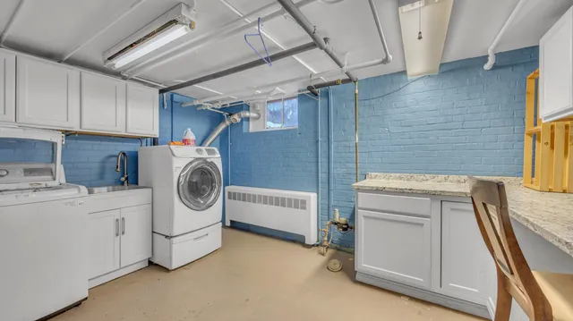 $350,000 | 2419 North 9th Street, Sheboygan, WI 53083