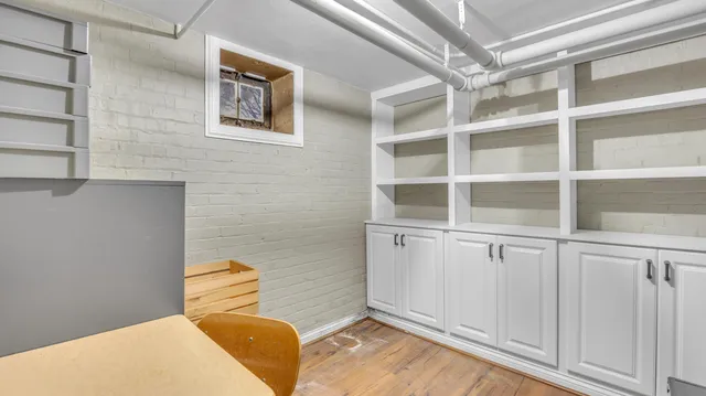 $350,000 | 2419 North 9th Street, Sheboygan, WI 53083