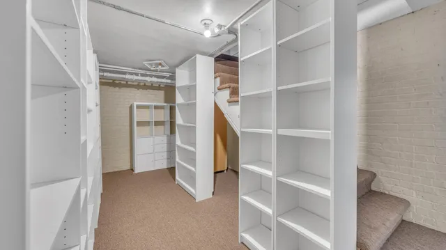 $350,000 | 2419 North 9th Street, Sheboygan, WI 53083