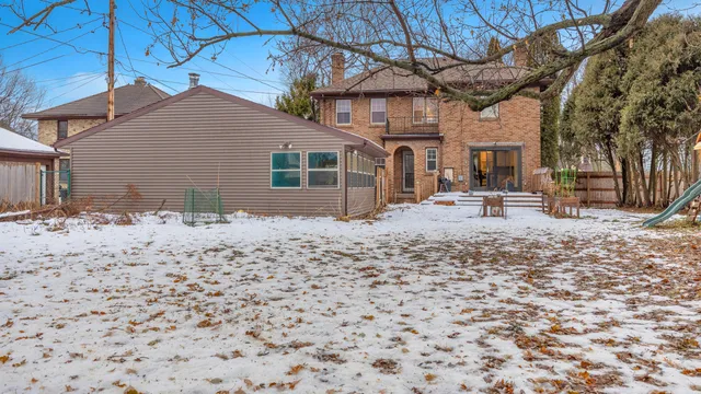 $350,000 | 2419 North 9th Street, Sheboygan, WI 53083