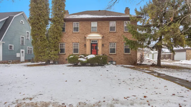 $350,000 | 2419 North 9th Street, Sheboygan, WI 53083
