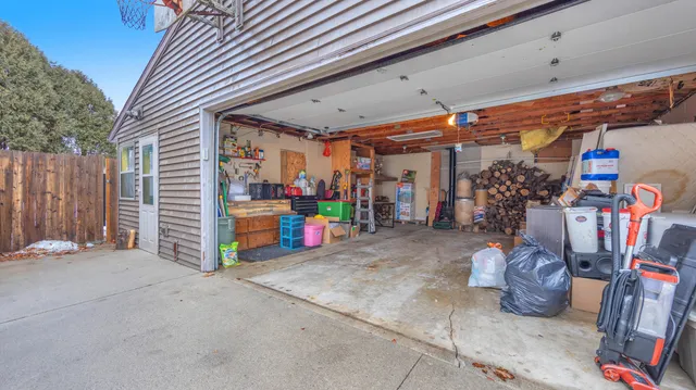 $350,000 | 2419 North 9th Street, Sheboygan, WI 53083