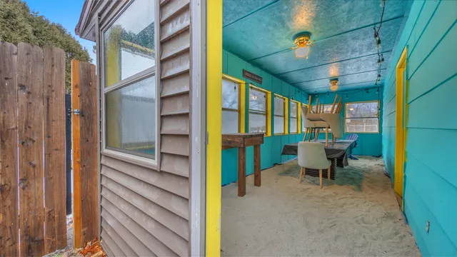 $350,000 | 2419 North 9th Street, Sheboygan, WI 53083