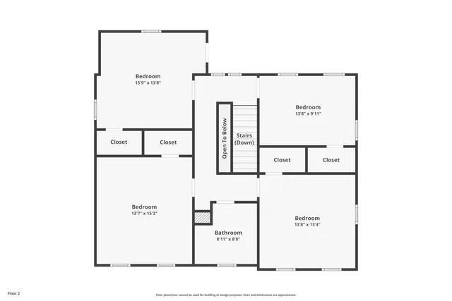 $350,000 | 2419 North 9th Street, Sheboygan, WI 53083