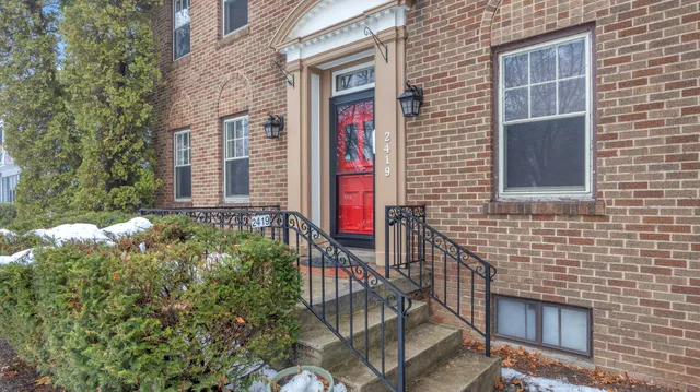 $350,000 | 2419 North 9th Street, Sheboygan, WI 53083