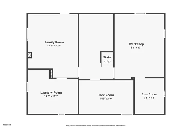 $350,000 | 2419 North 9th Street, Sheboygan, WI 53083
