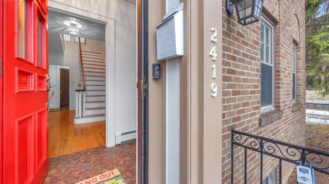 $350,000 | 2419 North 9th Street, Sheboygan, WI 53083