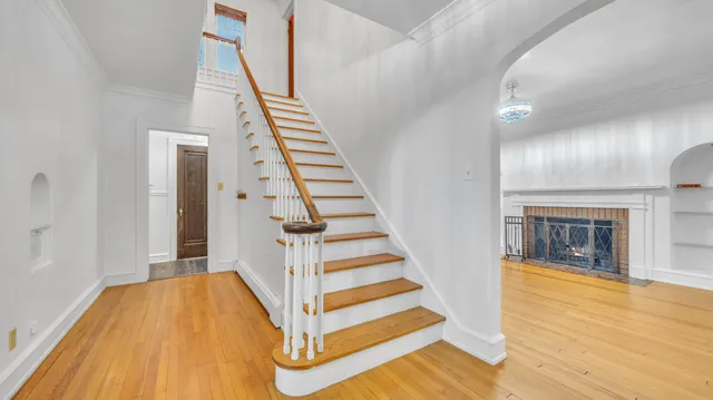 $350,000 | 2419 North 9th Street, Sheboygan, WI 53083