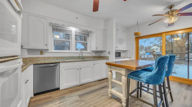 $350,000 | 2419 North 9th Street, Sheboygan, WI 53083