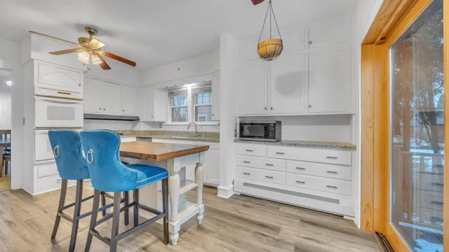 $350,000 | 2419 North 9th Street, Sheboygan, WI 53083