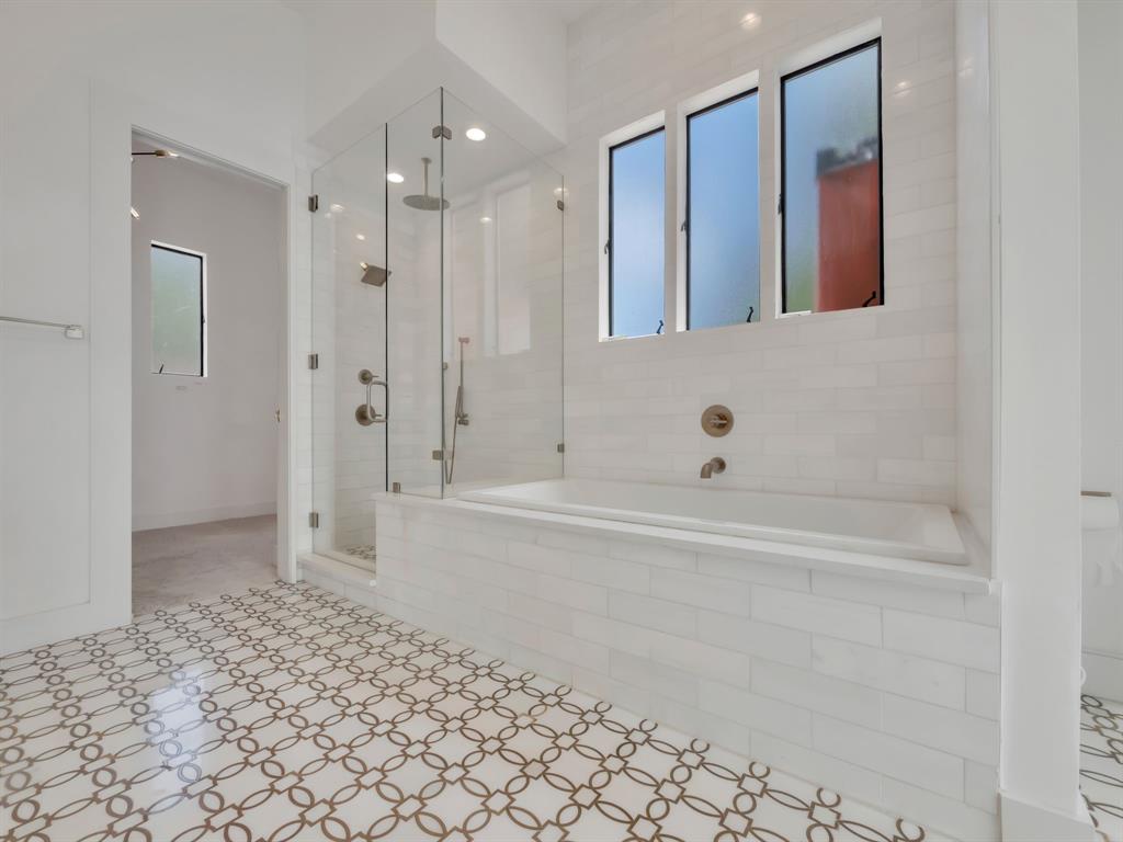 11248 Jamestown Road Dallas, TX 75230 - Photo 24 of 40