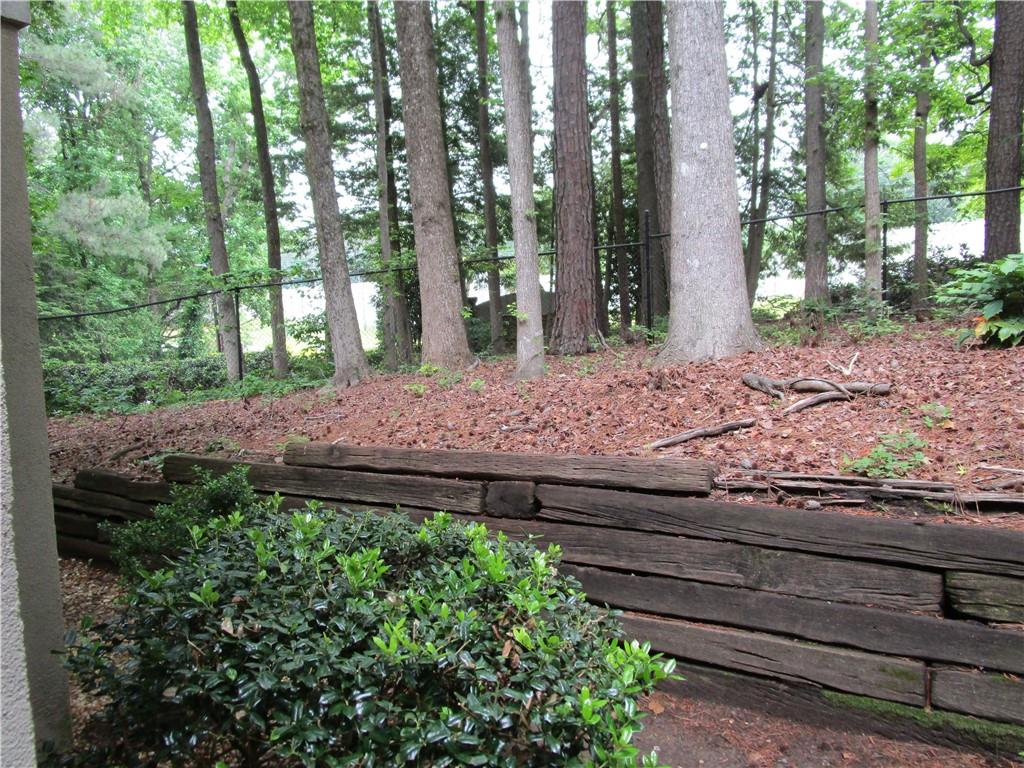 4003 Wingate Way Sandy Springs, GA 30350 - Photo 2 of 29