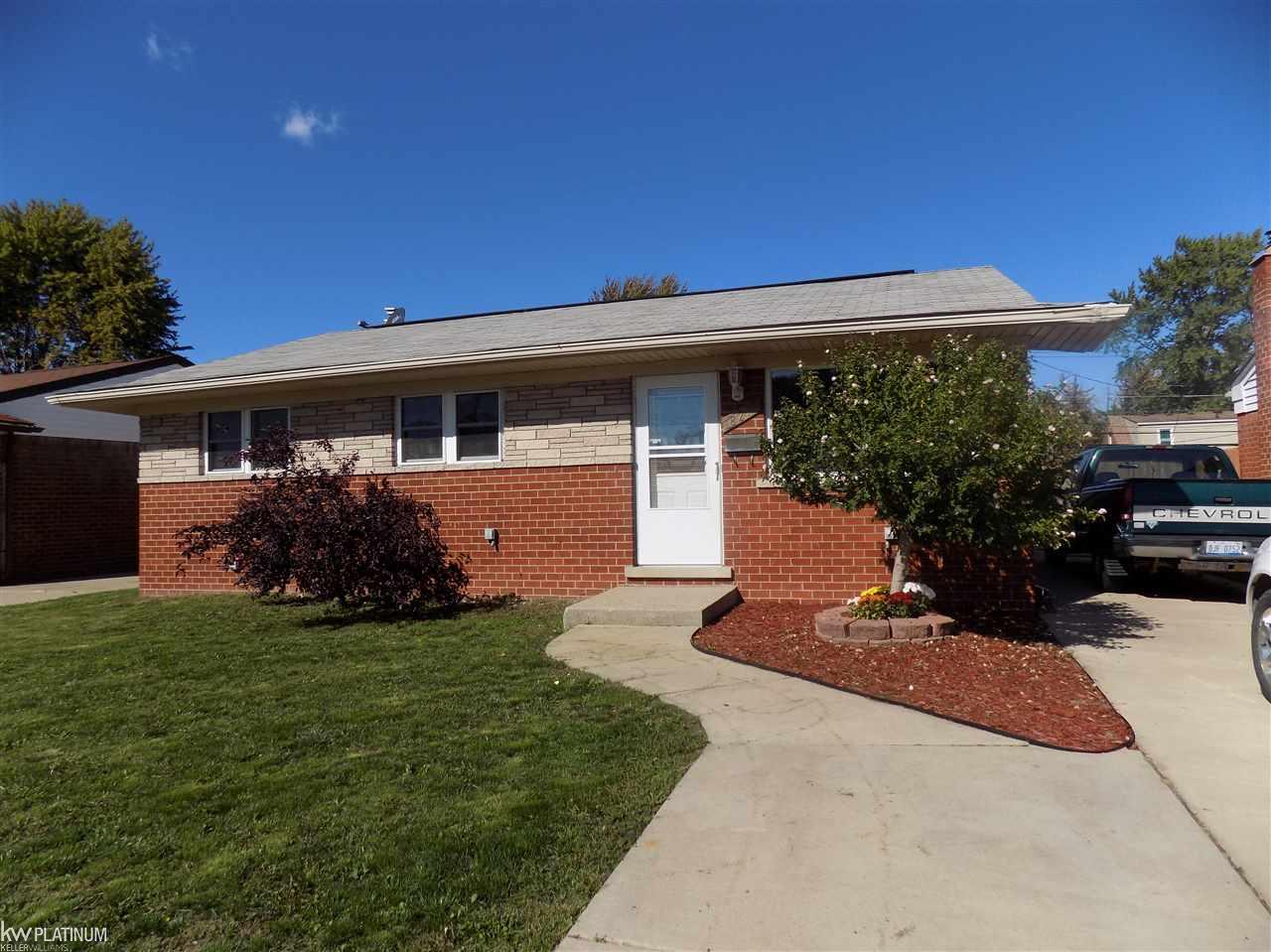 18275 13 Mile Road Fraser, MI 48026 - Photo 6 of 46