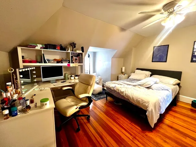 $3,500 | 20 Winslow Road, Unit 2, Brookline, MA 02446