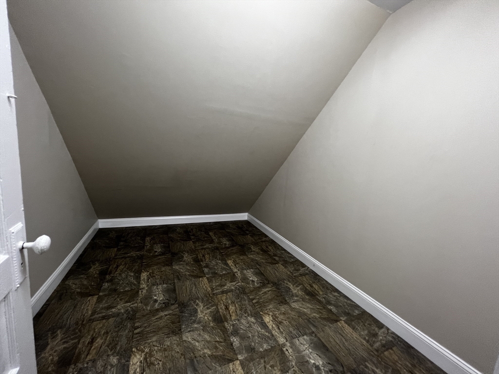 20 Winslow Road, Unit 2 Brookline, MA 02446 - Photo 12 of 13