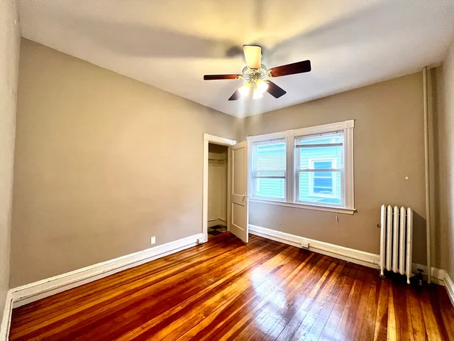 $3,500 | 20 Winslow Road, Unit 2, Brookline, MA 02446