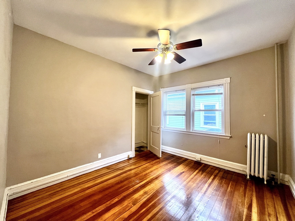 20 Winslow Road, Unit 2 Brookline, MA 02446 - Photo 2 of 13