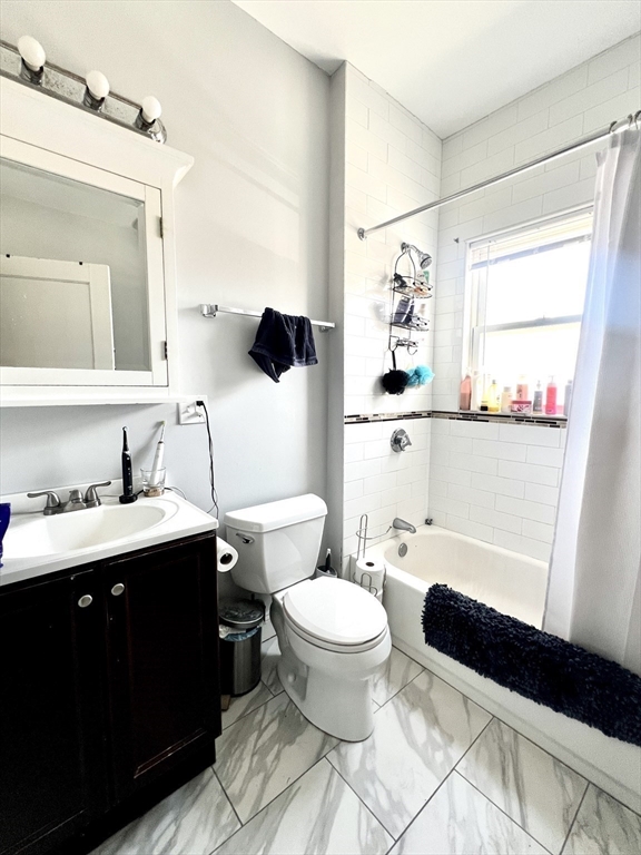 20 Winslow Road, Unit 2 Brookline, MA 02446 - Photo 3 of 13