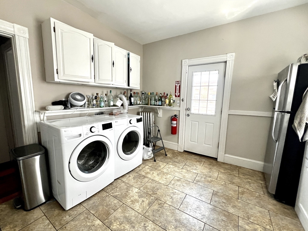 20 Winslow Road, Unit 2 Brookline, MA 02446 - Photo 4 of 13