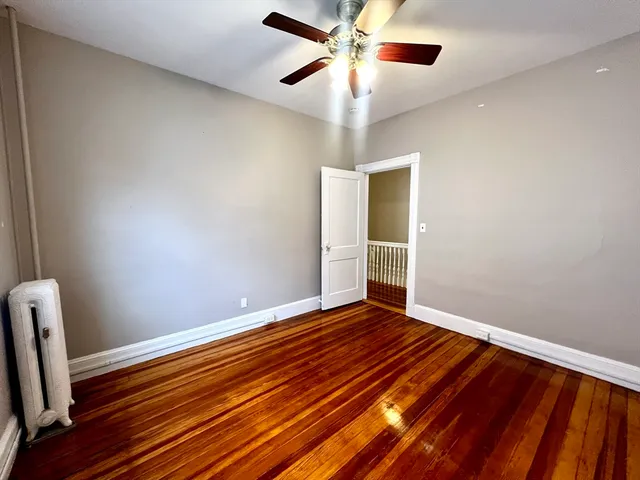 $3,500 | 20 Winslow Road, Unit 2, Brookline, MA 02446